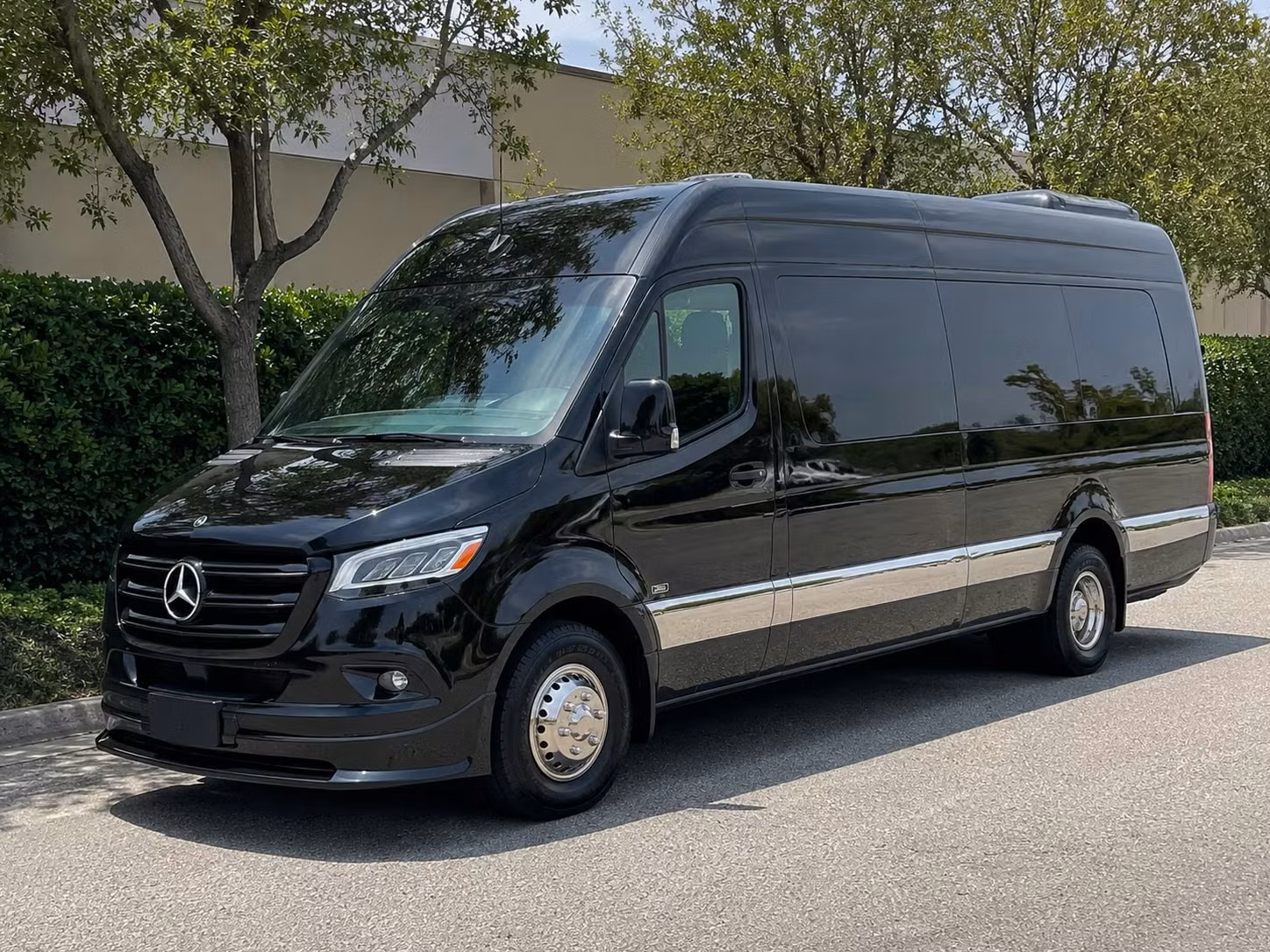 loxahatchee airport transportation